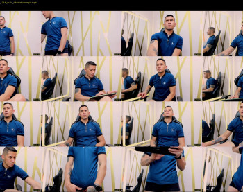 david_stark_1