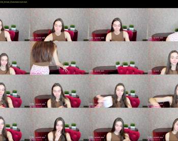 delores_coy