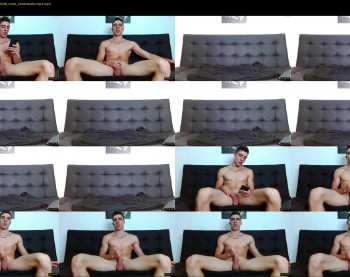 ethan_greey