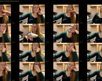 ginger7777777