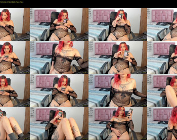girl_red