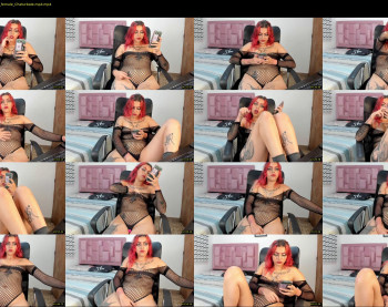 girl_red