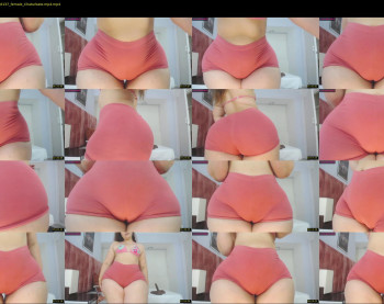 isabel_henao