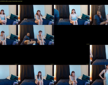 jenna_wettandricky_love