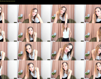 kimsmithxx