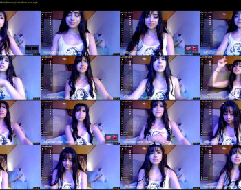 laura_pink01