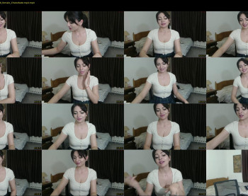lilyane33