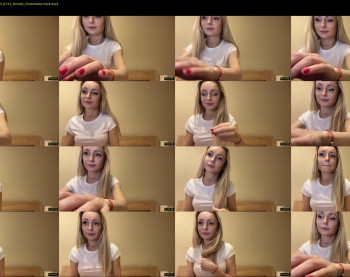 madison_blond