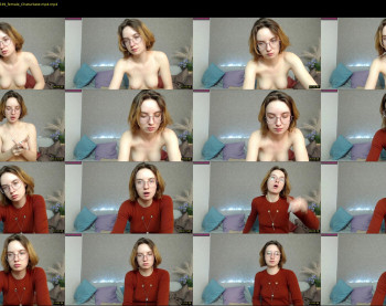 mary_klaus