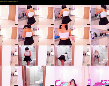 megan_marcks