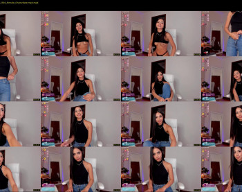 misschelseaa
