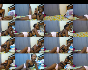 rozalia_