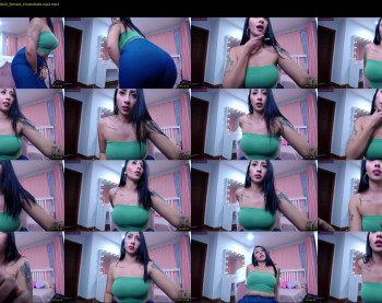sami__moon