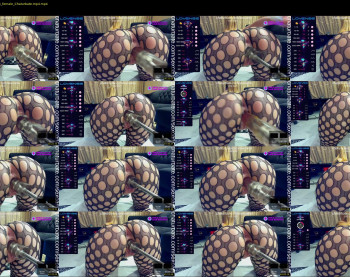sexcarla