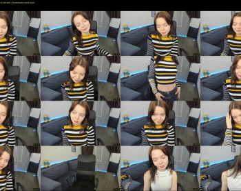 shy_ariel_