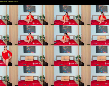 sweetangell69_