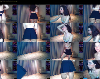 twerk_dance_live