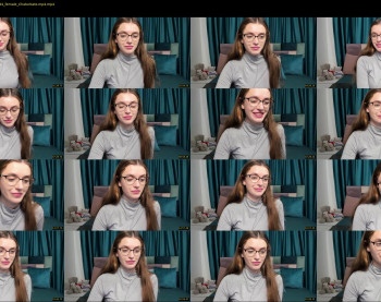 violettloss