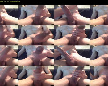 withbothhandsplease