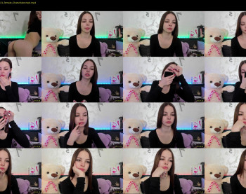 amy_small