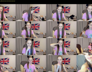 angela__boom