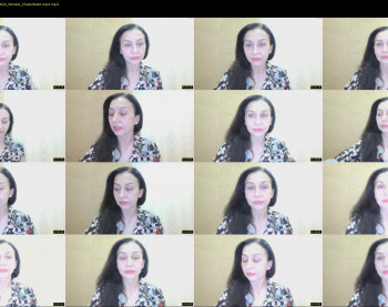 blue_berryx