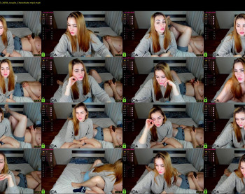 catch_me_sexy