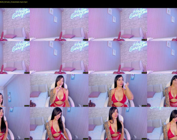 channel_kox