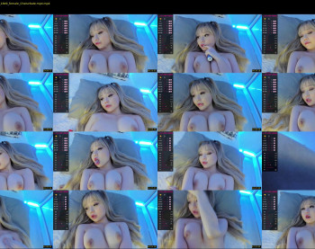 cosmic_jenny