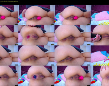 cristinapuerta_