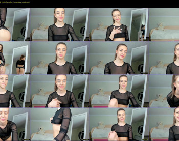 dana_bananna
