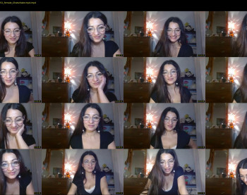 ginaoneon