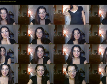 ginaoneon