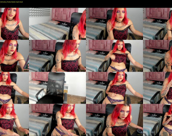 girl_red