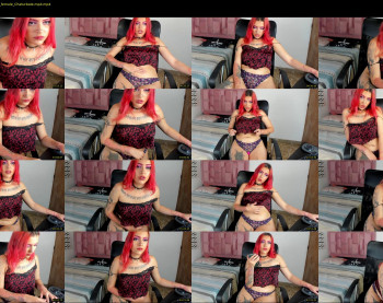 girl_red