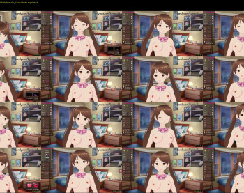 kyrawildlewd