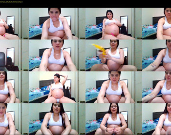 marivi_
