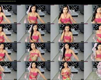 melanie17_a