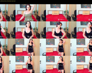 sweetangell69_