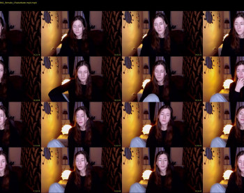 vivienmoon