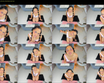 aina_ruiz
