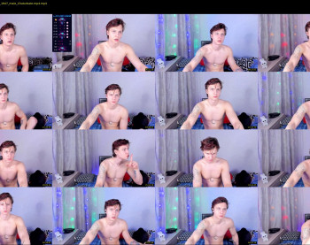 alex_wandhot