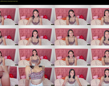 alisson_collins