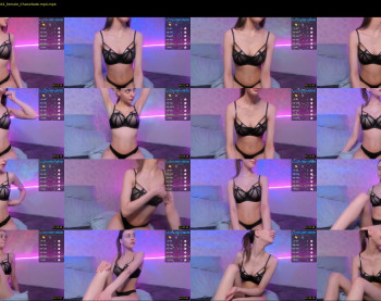 bonnie_lim
