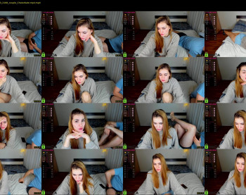 catch_me_sexy