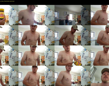 cgregs92