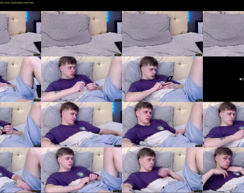 colinn_keri