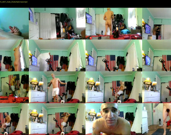 hawrkneepartyr