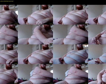 jdchub2