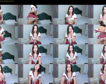 jeen_li